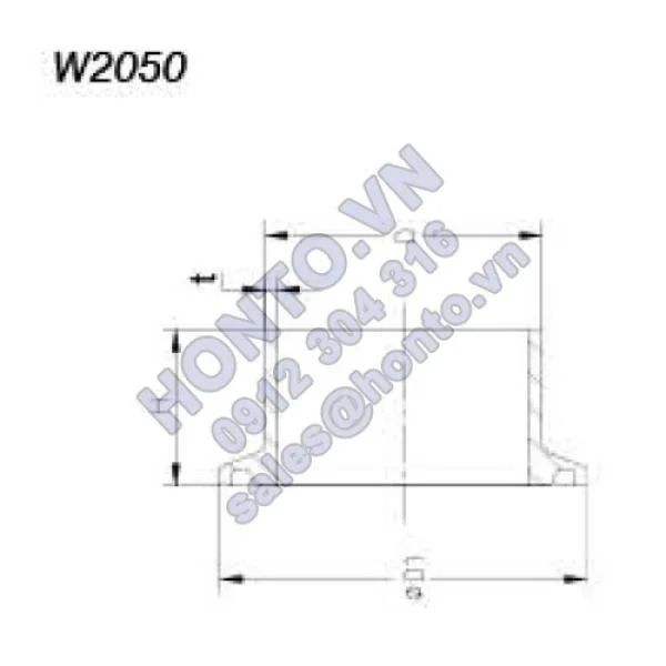 Dau-noi-ferrule-inox-vi-sinh-3A-1-500x500_0