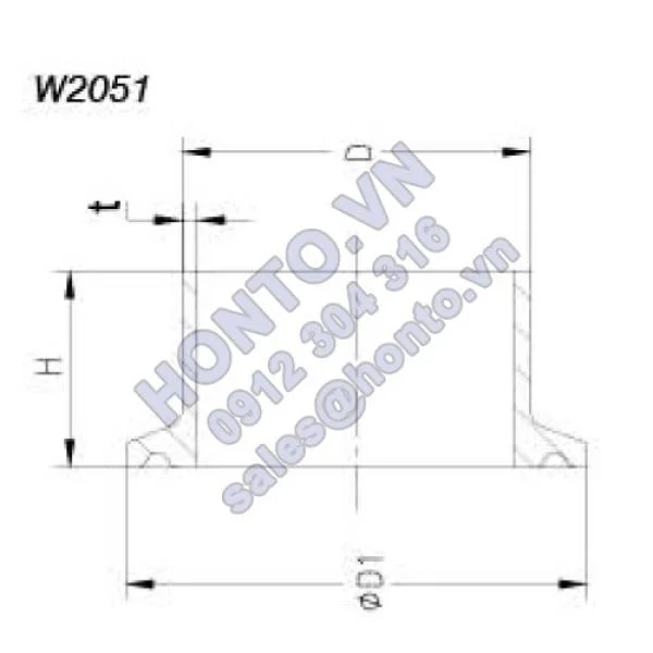Dau-noi-ferrule-inox-vi-sinh-3A-2-500x500_0