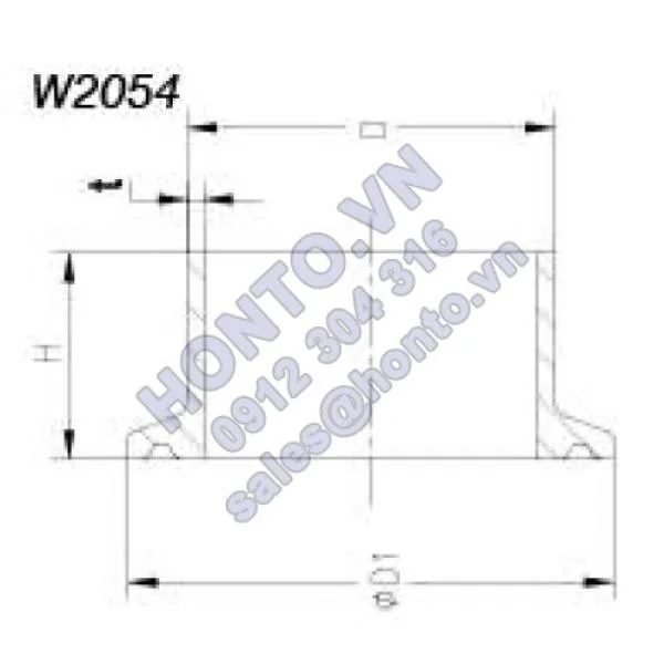 Dau-noi-ferrule-inox-vi-sinh-ISO-IDF-500x500_0