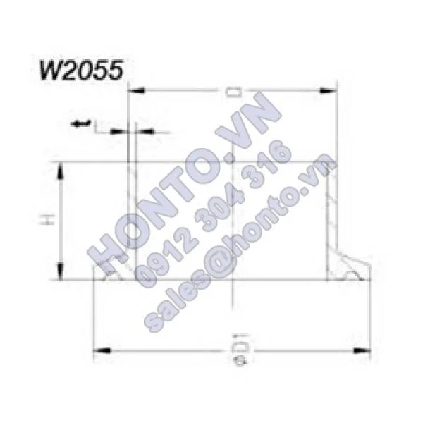 Dau-noi-ferrule-inox-vi-sinh-ISO1127-500x500_0