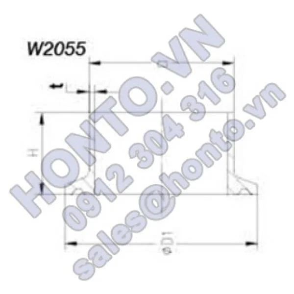 Dau-noi-ferrule-inox-vi-sinh-ISO1127-600x315_0