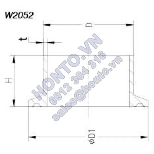 Dau-noi-ferrule-inox-vi-sinh-SMS-500x500_0