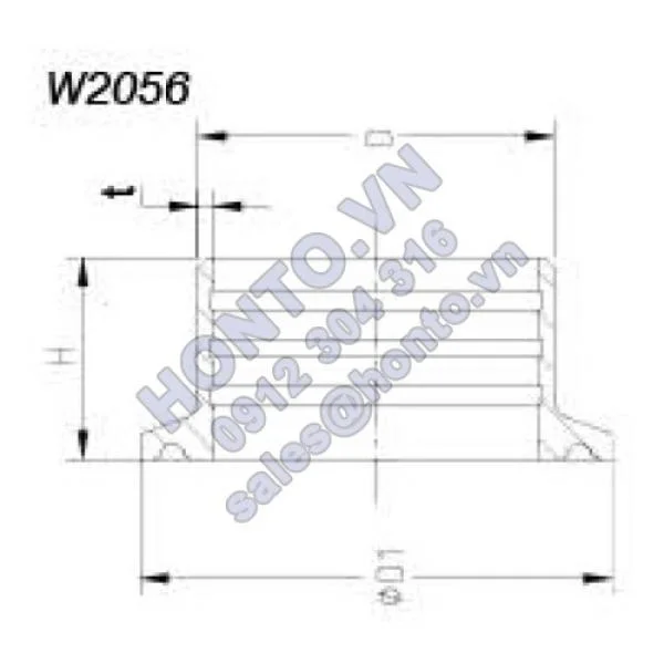 Dau-noi-ferrule-inox-vi-sinh-loai-dai-3A-500x500_0