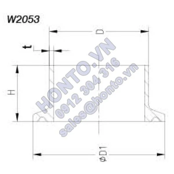 Dau-noi-ferrule-inox-vi-sinh-series-0-2-DIN11850-500x500_0
