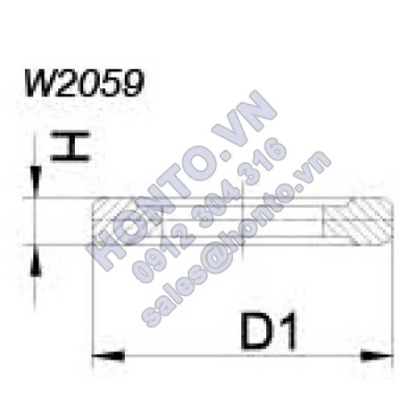 Gioang-clamp-inox-vi-sinh-3A-500x500_0