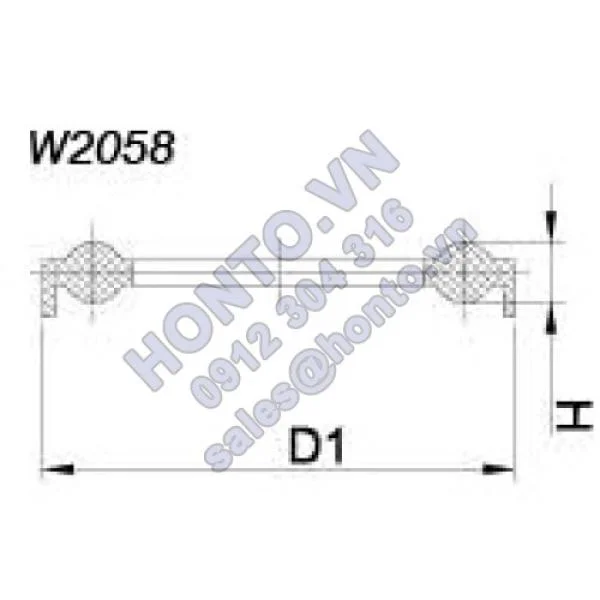 Gioang-clamp-inox-vi-sinh-DIN-500x500_0
