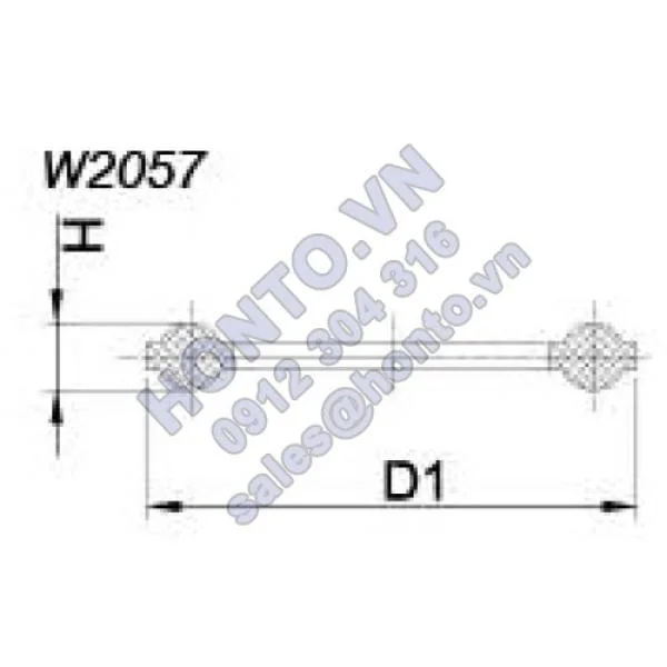 Gioang-clamp-inox-vi-sinh-INCH-500x500_0