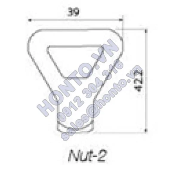 nut-2-500x500_0