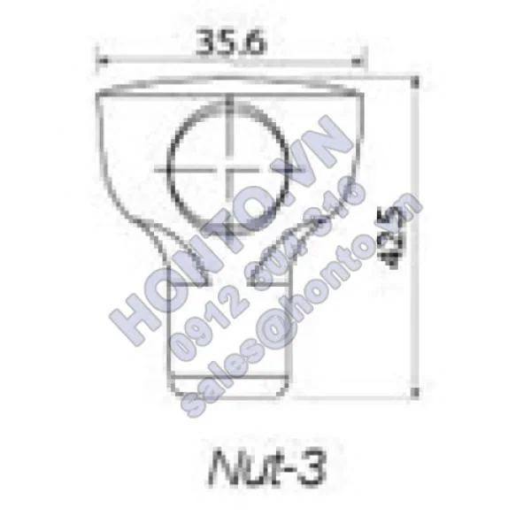 nut-3-500x500_0