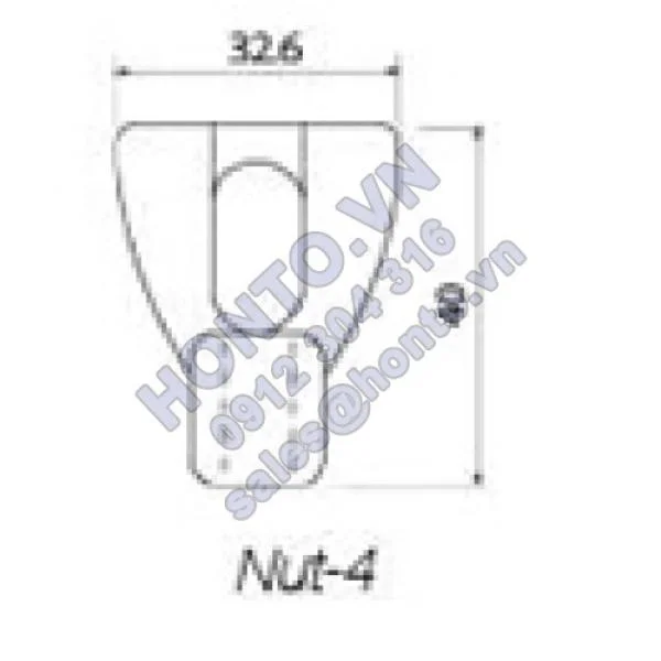 nut-4-500x500_0