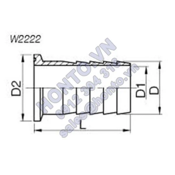 Duoi-chuot-ong-mem-inox-vi-sinh-noi-clamp-DIN-500x500_0
