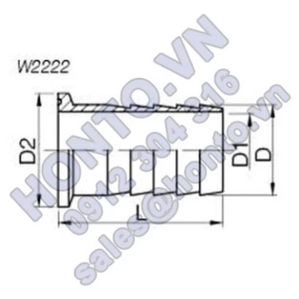Duoi-chuot-ong-mem-inox-vi-sinh-noi-clamp-DIN-600x315_0
