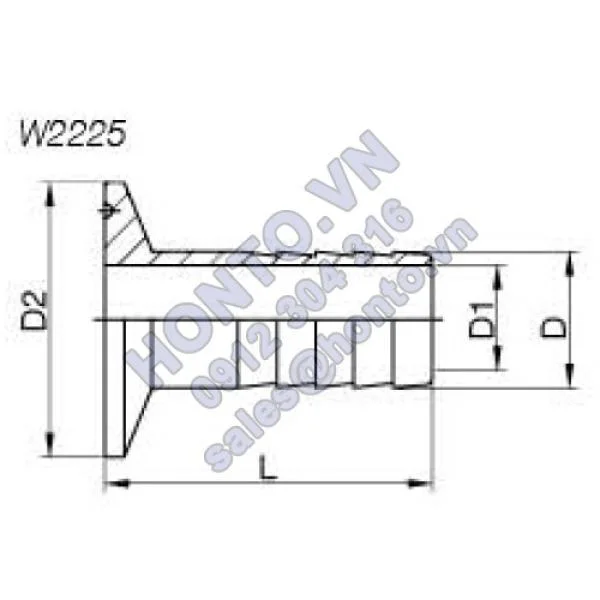Duoi-chuot-ong-mem-inox-vi-sinh-noi-clamp-INCH-500x500_0