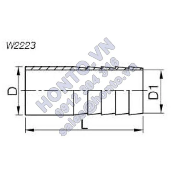 Duoi-chuot-ong-mem-inox-vi-sinh-noi-han-DIN-500x500_0