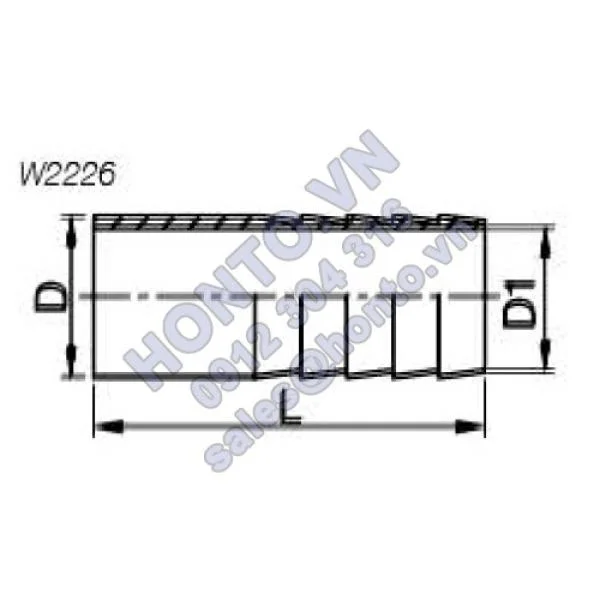 Duoi-chuot-ong-mem-inox-vi-sinh-noi-han-INCH-500x500_0