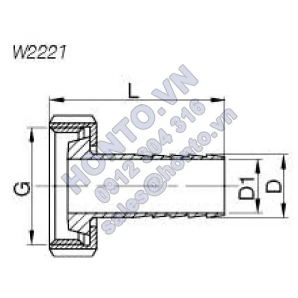 Duoi-chuot-ong-mem-inox-vi-sinh-noi-ren-DIN-500x500_0