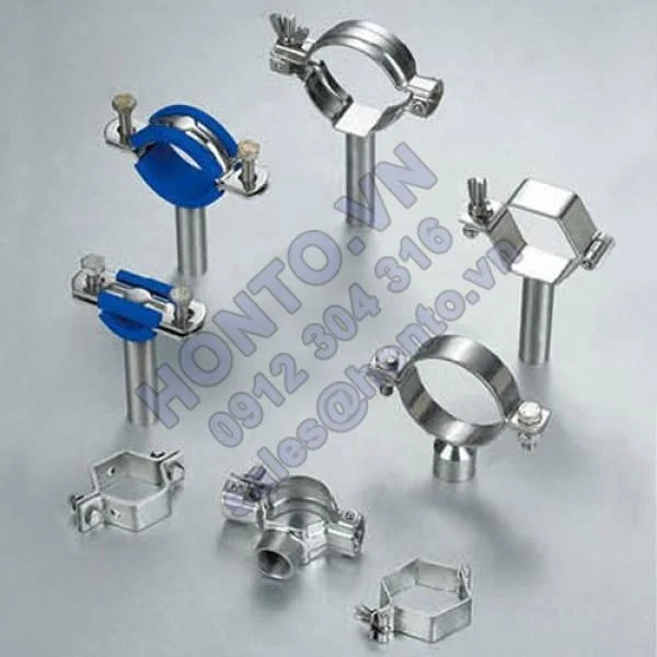 Kep-do-ong-inox-vi-sinh-HONTO-WZ-1-500x500_0