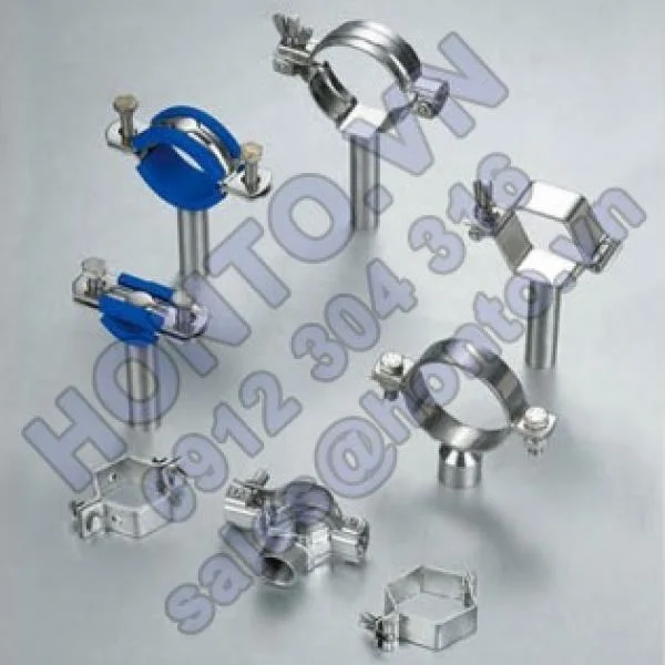 Kep-do-ong-inox-vi-sinh-HONTO-WZ-1-600x315_0