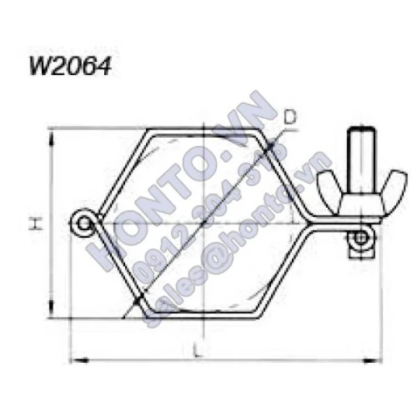 Kep-do-ong-inox-vi-sinh-loai-luc-giac-W2064-500x500_0