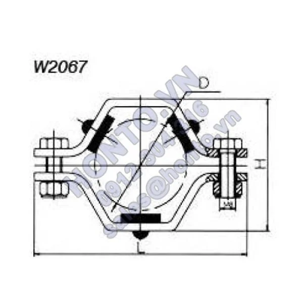 Kep-do-ong-inox-vi-sinh-loai-luc-giac-W2067-500x500_0