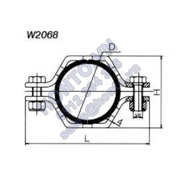 Kep-do-ong-inox-vi-sinh-loai-luc-giac-W2068-500x500_0