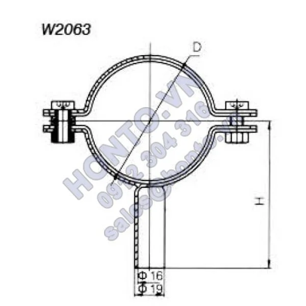 Kep-do-ong-inox-vi-sinh-loai-tron-W2063-500x500_0