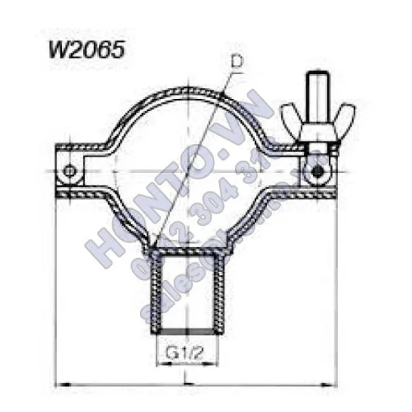 Kep-do-ong-inox-vi-sinh-loai-tron-W2065-500x500_0