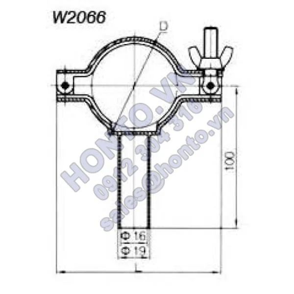 Kep-do-ong-inox-vi-sinh-loai-tron-W2066-500x500_0