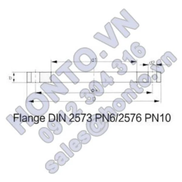 Mat-bich-inox-vi-sinh-HONTO-WZ-DIN-2573-600x315_0