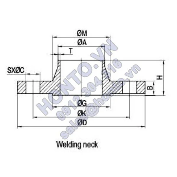 Mat-bich-inox-vi-sinh-HONTO-WZ-P1-1-500x500_0