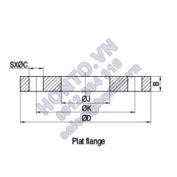 Mat-bich-inox-vi-sinh-HONTO-WZ-P1-2-500x500_0