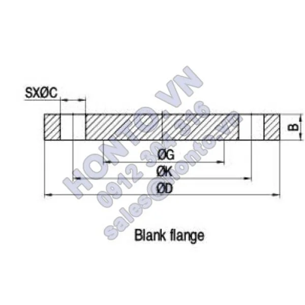 Mat-bich-inox-vi-sinh-HONTO-WZ-P1-3-500x500_0