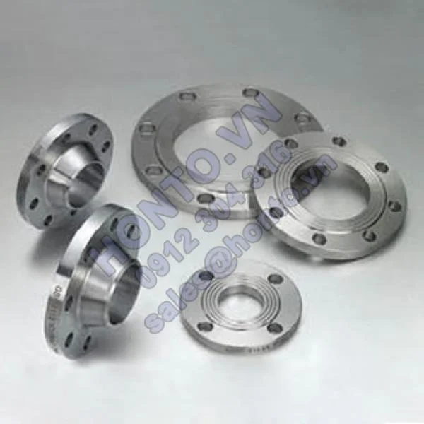 Mat-bich-inox-vi-sinh-HONTO-WZ_P1-500x500_0