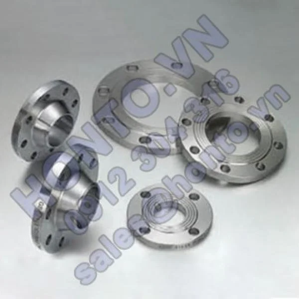 Mat-bich-inox-vi-sinh-HONTO-WZ_P1-600x315_0