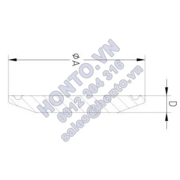 Nap-bit-clamp-inox-vi-sinh-HONTO-WZ-1-500x500_0