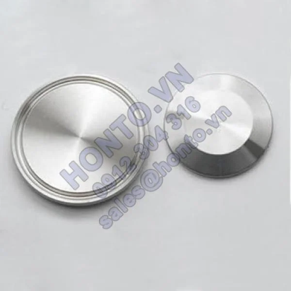 Nap-bit-clamp-inox-vi-sinh-HONTO-WZ-2-500x500_0