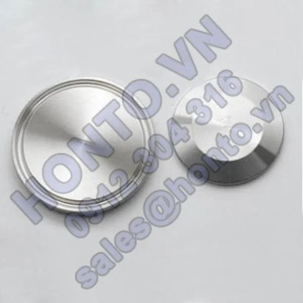 Nap-bit-clamp-inox-vi-sinh-HONTO-WZ-2-600x315_0