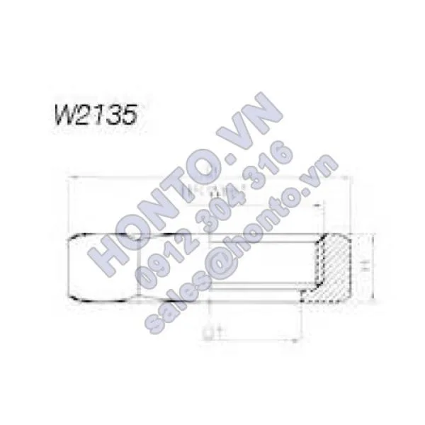 Dai-oc-luc-giac-rac-co-inox-vi-sinh-500x500_0