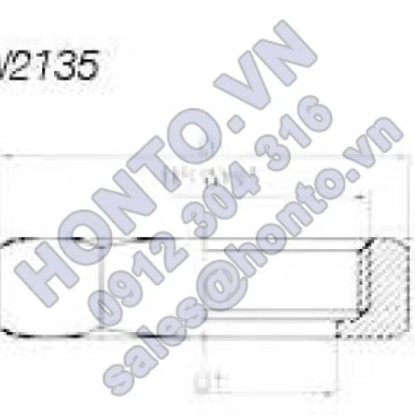 Dai-oc-luc-giac-rac-co-inox-vi-sinh-600x315_0