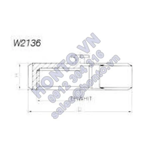 Dai-oc-mu-rac-co-inox-vi-sinh-1-500x500_0