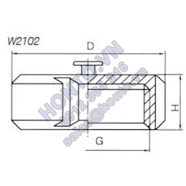 Dai-oc-mu-rac-co-inox-vi-sinh-2-500x500_0