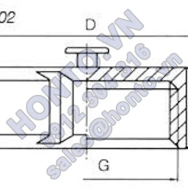 Dai-oc-mu-rac-co-inox-vi-sinh-2-600x315_0