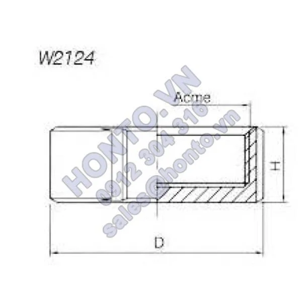 Dai-oc-mu-rac-co-inox-vi-sinh-500x500_0