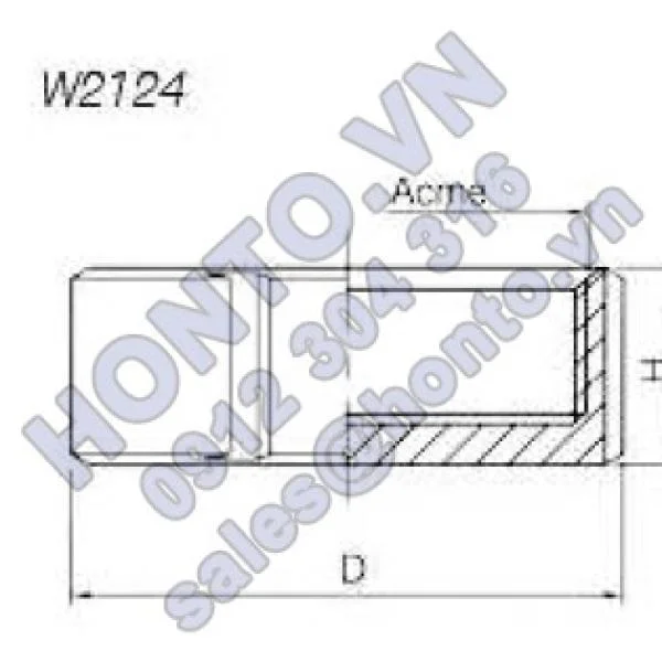 Dai-oc-mu-rac-co-inox-vi-sinh-600x315_0