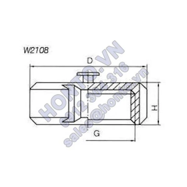 Dai-oc-mu-rac-co-inox-vi-sinh-co-xich-500x500_0