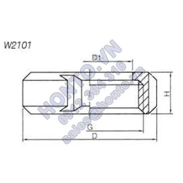 Dai-oc-rac-co-inox-vi-sinh-500x500_0