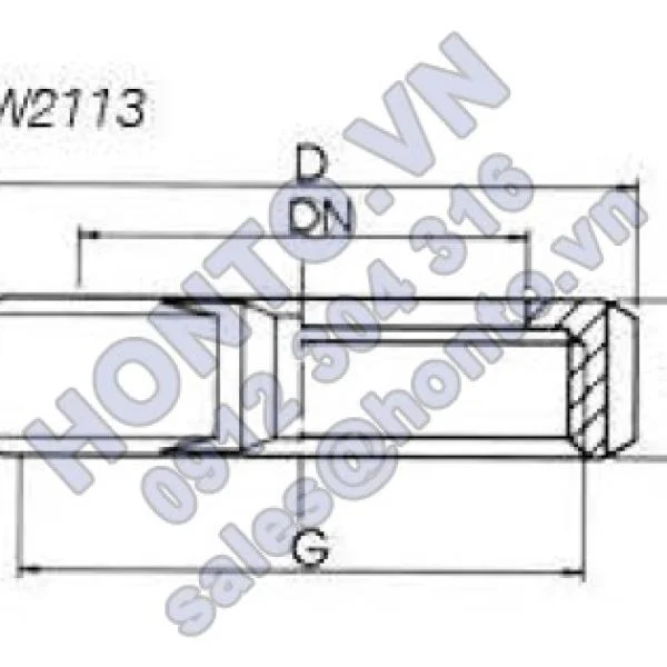 Dai-oc-rac-co-inox-vi-sinh-DIN-W2113-600x315_0