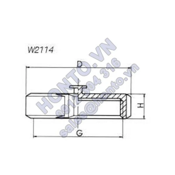 Dai-oc-rac-co-inox-vi-sinh-DIN-W2114-500x500_0