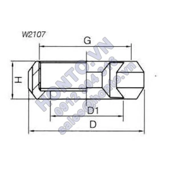 Dai-oc-rac-co-inox-vi-sinh-loai-dai-500x500_0