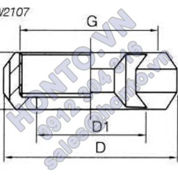 Dai-oc-rac-co-inox-vi-sinh-loai-dai-600x315_0